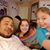 Jason J Oakes's profile image