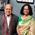 Samar Kundu's profile image