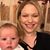 Tiffany Marie Becker's profile image
