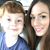 Rachael Satterlee's profile image