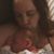 Melissa Venson's profile image
