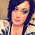 Emilee Upton Gray's profile image