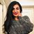 Reena Dhawan's profile image