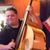 Dylan Cavaliere's profile image
