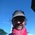 David A. Diano's profile image