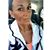 Heidi Kramer's profile image
