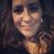 Amanda Theiss's profile image