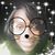 Petey Sandifer's profile image