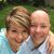 Tiffany Basham Gilbaugh's profile image