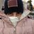 Rebecca Mastrovito's profile image