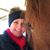 Bethany Hulsey Thomas's profile image