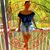 Maria A. Burce's profile image