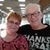Jackie Pauline Keithley Stearman's profile image