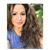 Sharon Gonzalez's profile image