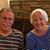 Donna McGregor Gorlinsky's profile image