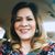 Liz Holguin's profile image