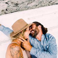 Christa Caponi's profile image