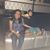 Lorena Ilagorre's profile image
