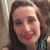 Chastity Acosta's profile image