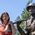 Sally Russell's profile image