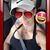 Rosa Bermúdez's profile image