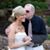 Alyssa Marie Kelly's profile image