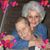 Cynthia Hudson's profile image