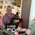 Esther Bierce-Murfield's profile image