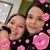 Lisa Lopez's profile image