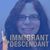 Joanne Dobbs's profile image