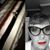 Yvonne Smith's profile image