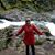 Karen Eubanks's profile image
