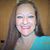 Becky Demo Bessette's profile image