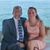 Pamela Cassidy's profile image