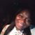 Dejanae Ahmad's profile image