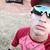 Raúl Cuello Ill's profile image