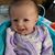Jilleen Ramnarine's profile image