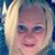 Kelly Pugh Sims's profile image