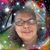 Chel Williams's profile image