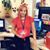 Lorraine Acosta Rodriguez's profile image