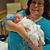 Sheila Cappellano Contreras's profile image