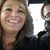 Tammy Sage Lupman's profile image