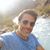 Luis Reyes Diaz's profile image