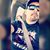 Lee Roy Salazar's profile image