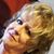 Kathy Neal's profile image