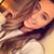 Macy Heinrich's profile image