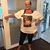 Anya Aronson's profile image