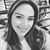 Yanel Santillan's profile image