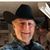Steve Hyman's profile image