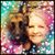 Debby Lynn Shipe Leddy's profile image